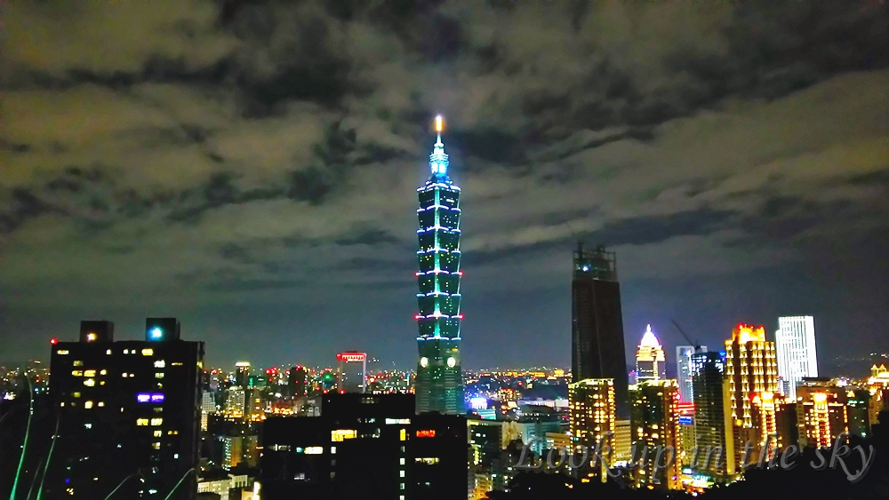 taipei